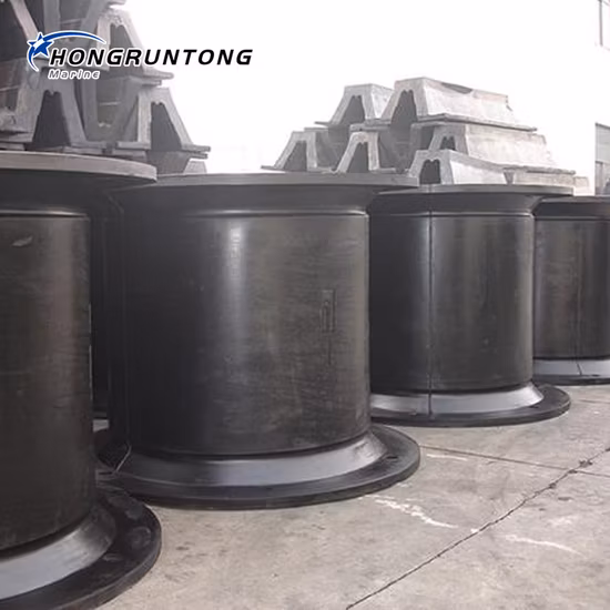 Pára-choque Hyper Super Cell da Bridgestone/Catálogo/Especificações